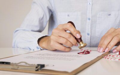 Implementación y auditorías internas de la Resolución ENRE 558/2022